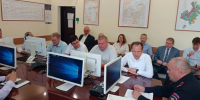 PNG Файл - МВД РБ