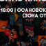 Фестиваль чая и уличного кино впервые пройдет в Осановской роще Вологды - Вологда.РФ