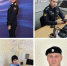 В региональном Управлении судебных приставов определены лучшие сотрудники - УФССП по Ульяновской области