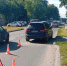 Трое детей на электросамокатах пострадали в ДТП в Нижнем Новгороде за два дня - фото 1 - vGorodeN.Ru