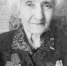 Ушла из жизни 102-летняя ветеран войны из Самары Мария Локоть - НеСлухи.РФ