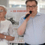 Блокадный дневник Васи Копейкина - Государственный архив