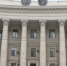 В администрации региона дали актуальный комментарий - ЖирнОе.RU