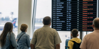 Рейсы Nordwind между Нижним Новгородом и Сочи отменили 23 июня - ProGorodNN.Ru