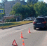 11-летнего ребенка на самокате сбила иномарка в Нижнем Новгороде - Нижегородская правда