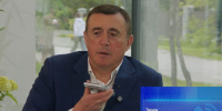 Валерий Лимаренко пригласил жителей Северо-Курильска переехать в арендное жильё на юге Сахалина - News.Astv.Ru