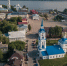 Кинешемцы отметят День города - ГТРК