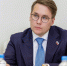 Состоялось заседание Совета Молодежного парламента при заксобрании Колымы - MagadanMedia.Ru