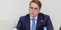 Состоялось заседание Совета Молодежного парламента при заксобрании Колымы - MagadanMedia.Ru