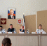 Крымские налоговые органы напомнили бизнес-сообществу о важности легализации труда - УФНС по Республике Крым