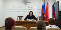 КАК НЕ СТАТЬ ЖЕРТВОЙ «ЦИФРОВЫХ» МОШЕННИКОВ - Видное-ТВ