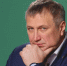 Мэр Самары Носков выразил соболезнования после атаки БПЛА на Нижний Новгород - Newsroom24.Ru