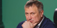 Мэр Самары Носков выразил соболезнования после атаки БПЛА на Нижний Новгород - Newsroom24.Ru