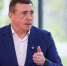 Корпус педколледжа СахГУ уже ремонтируют — Лимаренко - SakhalinMedia.Ru