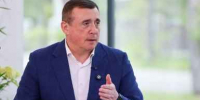 Сивуч Ленточка идёт на поправку: Валерий Лимаренко об уникальной операции по спасению животного на Сахалине - SakhalinMedia.Ru
