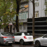 Средний размер кредитов на покупку авто на Ставрополье вырос за год - ATVmedia.Ru