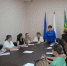 img - Администрация Крымского района