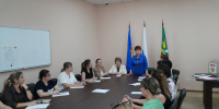 img - Администрация Крымского района