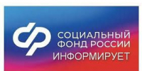 Около шести тысяч родителей в Костромской области получают доплату к пенсии за воспитание детей и студентов - Газета Солигаличские вести