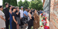 День начала войны – великая скорбь страны - Народное слово