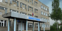 Приемная кампания в колледжи и техникумы стартовала в Свердловской области - Газета Голос Верхней Туры