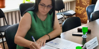 Общественная палата Хакасии и некоммерческий сектор объединяют усилия для обеспечения прозрачности выборов - ОП Республики Хакасия