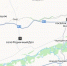 Участки дорог в Оренбургской области, фото: Яндекс.Карты - Ural56.Ru