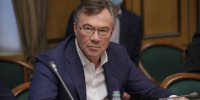 Алтайские социалисты предложили вернуть прежние условия назначения детского пособия - Сетевое издание Толк