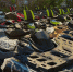 передача техники для бойцов СВО-3 - Noyabrsk-Inform.Ru