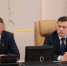 i - Novosti-Saratova.Ru