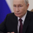 Путин обсудил с правительством защиту от беспилотников и стабилизацию рынка топлива - Газета Новочеркасские ведомости