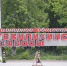 Мотовилихинские заводы - Новый Компаньон