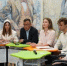 Южно-Сахалинск и Хэйхэ - Департамент образования