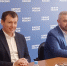 Дмитрий Жуков поддержал победителей проекта «ПолитЗавод» - Единая Россия