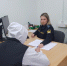 Взыскан уголовный штраф за незаконное использование документов для образования юридического лица - УФССП по Пермскому краю