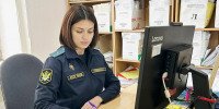 Судебные приставы помогли прикамцу получить полуторамиллионную компенсацию морального вреда - УФССП по Пермскому краю