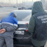 В Орске вынесли приговоры по делу о коррупции: инспектор Ростехнадзора и посредник оштрафованы - ProOren.Ru
