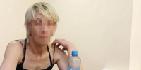 Маскировка подвела: должницу по алиментам судебные приставы Абакана нашли в шкафу - Газета Хакасия