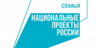 Более 20 учреждений культуры Алтайского края обновят в 2026 году в рамках нацпроекта «Семья» - Rubtsovsk.Info