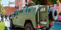 Более 30 человек погибли в результате землетрясения в Венесуэле - IrkutskMedia.Ru