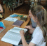 20260605_121658 - ЦБС Камешковского района