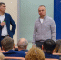 Госдума продлила налоговые льготы для малого бизнеса до 2030 года - Smitanka.Ru