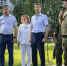 Ровно месяц назад Александр Живайкин, депутат С... - ProGorodSamara.Ru