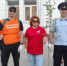 PNG Файл - ГУ МВД Пермского края 