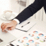 cropped-frontview-businessman-working-place-restaurant-with-laptop-cellphone-diagrams-latte.jpg - Центр Мой бизнес