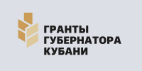 pvlaz5p5bl9mcxw14fsm1vfu4ezd73ky - Газета Прикубанские огни