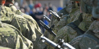 «Сообщают о невыданных наградах или предлагают установить памятники»: семьи участников СВО одного из районов предупредили о мошенниках - ИА Версия-Саратов