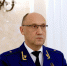 Яна Дадонова, главный антикоррупционер прокуратуры Пензенской области, не видит никаких проблем в схемах вокруг ТРК «Наш дом» - Penza-Post.Ru