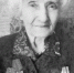 На 103 году жизни умерла долгожительница и ветеран войны Мария Локоть - КТВ-ЛУЧ
