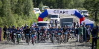Фото: Александр Чирва / «Ямал-Медиа» - Красный Север